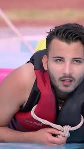 5 years of “Love School” , Feels like yesterday ! This time 5 years ago  @mtvindia changed my life forever ✨, Thank you and I’m forever grateful !!  , What a journey it has been .. thank you everyone ...