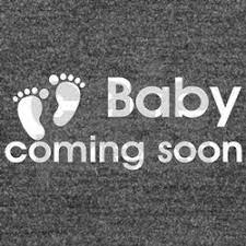 Baby Coming Soon Long Sleeve Maternity Tshirt Jpg 250 250 Pixels Baby Coming Baby Annoucement Coming Soon Baby