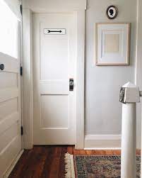 Shelby On Instagram All Of The Ways You Grow To Love An Old House The Light Switch In The Banister That Allows You To Comfort Old House Wallpaper Banisters