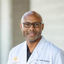 COMPLEXIONS DERMATOLOGY