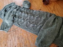 Over 100 free knitting patterns available for immediate download! Sweater Knitting Yarnmama