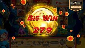 We did not find results for: Situs Bola Situs Game Dapat Uang Facebook