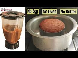 Kue karamel sarang semut ialah kue jadul favorit semua orang termasuk saya tekturnya yang sedikit kenyal dan lembut bikin gagal diet hihihicobain yuk di. 21 Eggless Cake Ideas In 2021 Eggless Cake Eggless Cake