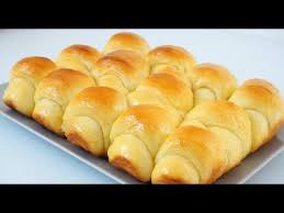 Soft And Fluffy Bread Rolls Super Easy To Make Youtube Best Bread Recipe Buttery Rolls Homemade Bread