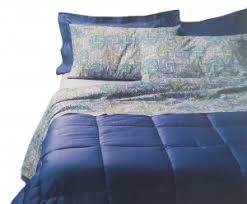 Infine abbiamo disponibili le lenzuola di flanella sfuse, lenzuola con angoli in flanella tinta unita coordinabili ai sopra e alle federe di flanella che hai nell'armadio. Lenzuola In Flanella Intimo E Arredo Casa