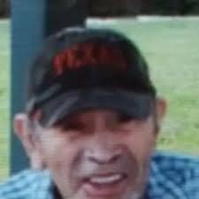 Obituary information for Antonio Egia Jr.