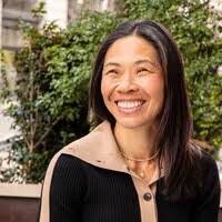 Keeley Thomas Email & Phone Number