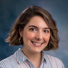 Anne Marie SCHIPANI-MCLAUGHLIN