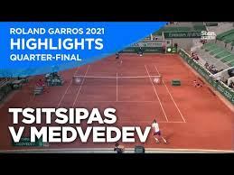 Video highlights are collected in the media tab for the most popular matches as soon as video appear on video hosting. Nj79kyazs6hdpm