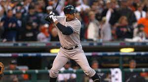 Click here for more information on baseball prospectus subscriptions or to subscribe and get instant access to the best baseball content on the web. Alex Rodriguez Age Children Facts Biography