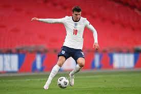 Mountings were circular or sold in long strips, so the capacity could be controlled by size and. He S Very Underappreciated England Boss Gareth Southgate Hails Chelsea Star Mason Mount After Goal In Nations League Win Vs Belgium