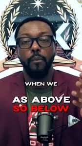 Read Fractal Holographic Universe by Billy Carson