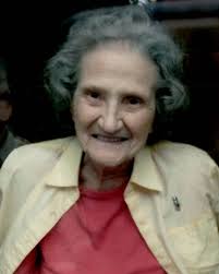 Lois Joanne Larson (Johnson) Obituary December 4, 2024