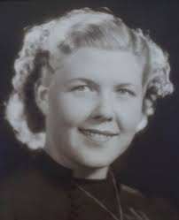 Patterson Family History: Last Name Origin & Meaning