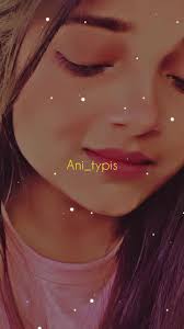 Begi Palkon Par Naam Tumhara Hai 🖇️🥀😢#foryou #fypシ #foryoupage #viral  #500k #ani_typis #whtasaapstatus dear TikTok please don't under review my  video 💔💔💔