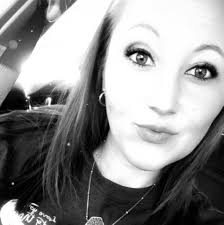 13 whole years of Amelia Spencer! It's been the hardest year of my life  saying goodbye to Amelia and words can not suffice how much this job has  truly meant to me.