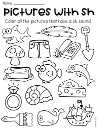 Look at the words in the book and circle the words that begin with 'bl' and write them on the lines provided. Blends Worksheets Kindergarten Free Worksheet Blends Worksheets For Kindergarten Worksheets Fl Blend Worksheets For Kindergarten Consonant Vowel Blends Worksheets For Kindergarten Blending Words Kindergarten Worksheets Bl Blends Worksheets For