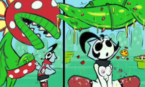 Petey Piranha hentai videos, GIFs, and images | R34.app