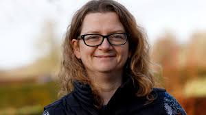 Meet the contenders for the 2023 Thoroughbred Industry Employee Awards