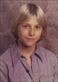 Megan Pleasant (mpleasant07)