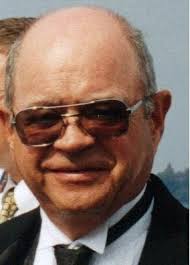 Obituary information for Gary Gunther