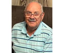 Jerry Powell McElroy Obituary (2024)