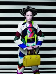 Godaddy Domain Name Search Tool Colorful Fashion Editorial Fashion Neon Fashion