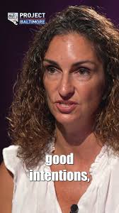 Following a Fox45 News investigation, Baltimore City Schools is now  responding