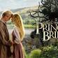 Classic Movie Night - The Princess Bride