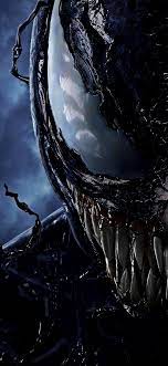 Live Wallpaper 4k Iphone X Trick Imagenes De Venom Venom Wallpaper Fondos De Comic