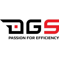 This is prepared for the next unstable version of dgs. Dgs Processing Solutions Linkedin