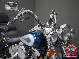Image result for Sinister Blue Pearl 1999 Motorcycle