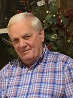 Chris Reeves Obituary