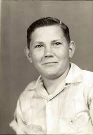 Willard Carver (1941-2015): homenaje de Find a Grave