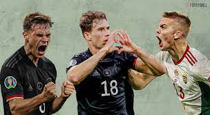 What a story here as adam szalai of mainz thumps a unstoppable header past manuel neuer after a pinpoint here we go! 5esvkam8fyiuym