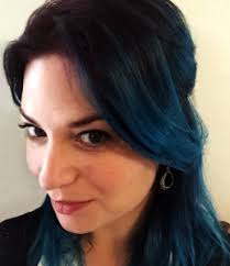 Story behind the story 4: And Then authors