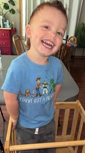 What worked best for you with potty training?