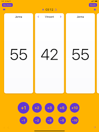 We did not find results for: The Best Scrabble Apps For Ipad Apppicker