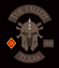 Profile for The Fallen MM