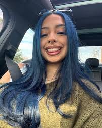 Alejandra Roman (alejandraroman555)