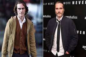 Ancak joaquin phoenix son joker filminde bu karakteri çok farklı bir noktaya taşıdı. Ø®Ø³Ø± 22 ÙƒÙŠÙ„ÙˆØ¬Ø±Ø§Ù… Ø§ Ø¥Ù„ÙŠÙƒ Ø§Ù„Ø£Ø·Ø¹Ù…Ø© Ø§Ù„ØªÙŠ ØªÙ†Ø§ÙˆÙ„Ù‡Ø§ Ø¨Ø·Ù„ ÙÙŠÙ„Ù… Ø§Ù„Ø¬Ùˆ Ø§Ù„ÙƒÙˆÙ†Ø³Ù„ØªÙˆ