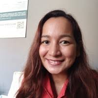 50+ Profile mit dem Suchbegriff „Bua“