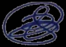 18 October 2022 VIA ELECTRONIC TRANSMITTAL The Honorable Speaker Therese M.  Terlaje I Minå'trentai Sais Na Liheslaturån Guåh