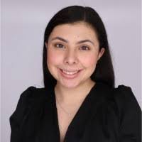 Amber Cantu's Instagram, Twitter & Facebook