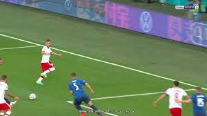 The match will take place on june 14, 2021. Nu97nt59cbrjum