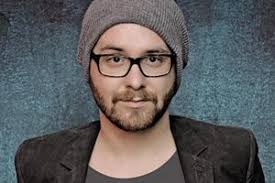 Liedtext Mark Forster De