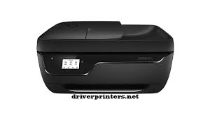 We will find hp photosmart 7150 driver and prepare a link to download it. Hp Officejet 3830 Driver And Software Windows Macos