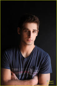 List of male names beginning the with letter j. Pin By Tara Lyn L On Celebrities Jean Luc Bilodeau Senior Photos Boys Celebrities Male