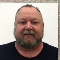 David Kirkland Email & Phone Number