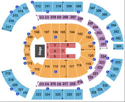 Mercyme Tickets